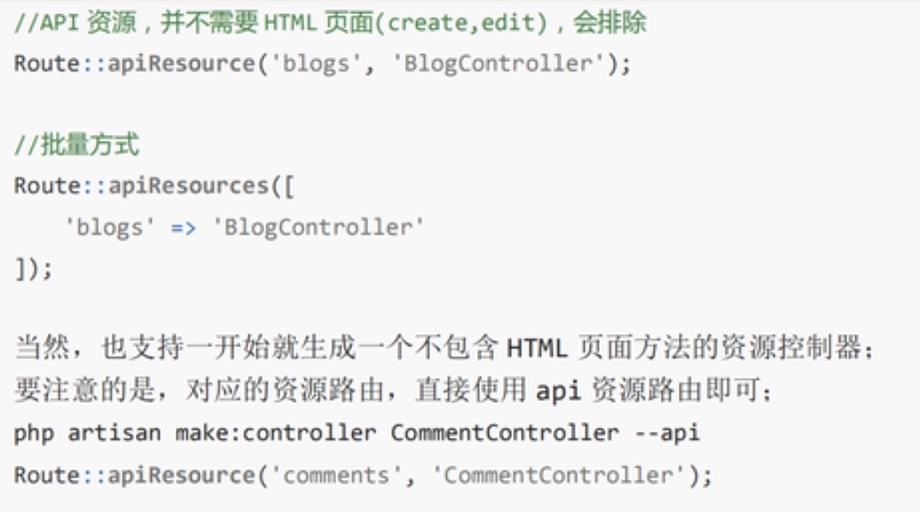 1584969696565634.png image.png