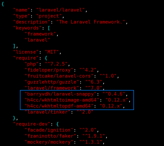 1588003693383718.png image.png