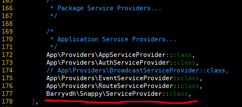 1588004057782497.png image.png