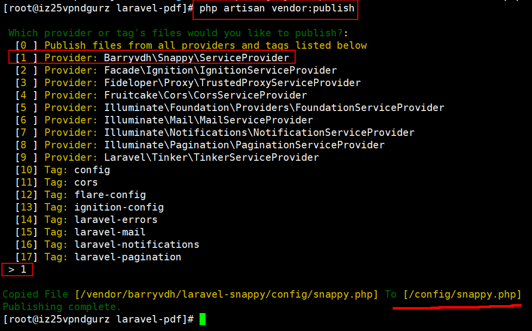 1588004450291660.png image.png