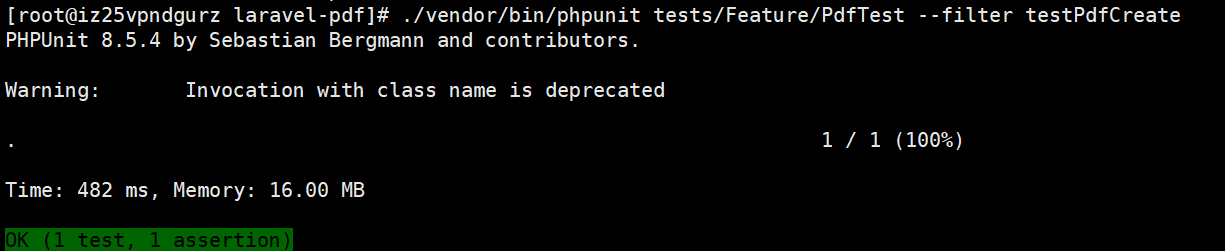 1588007030286322.png image.png