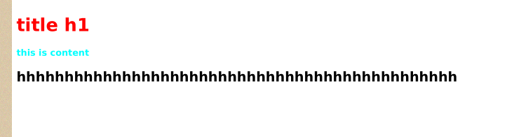 1588007308805837.png image.png