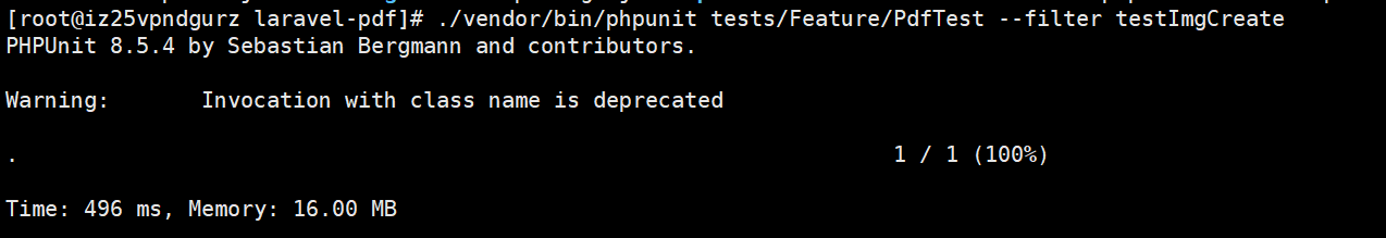 1588037303769960.png image.png