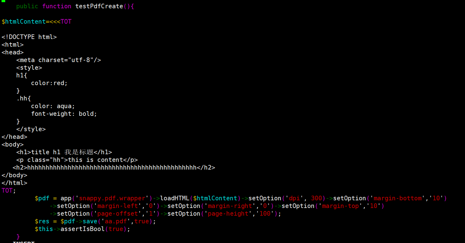 1588037397900796.png image.png