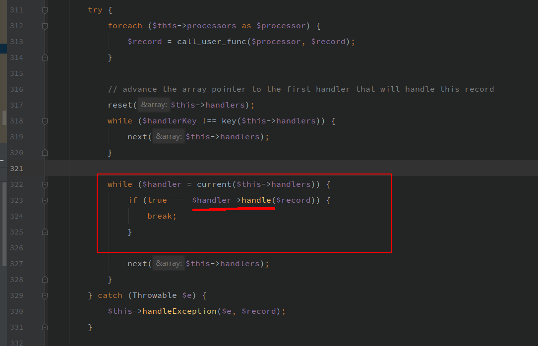 1588330747810756.png image.png