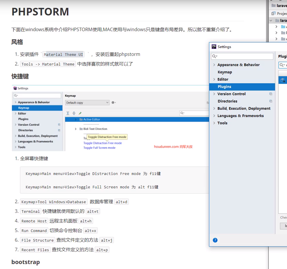 1588336292644002.png image.png