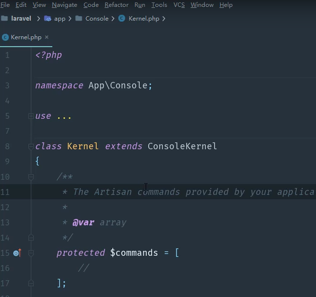 1588336340119200.png image.png