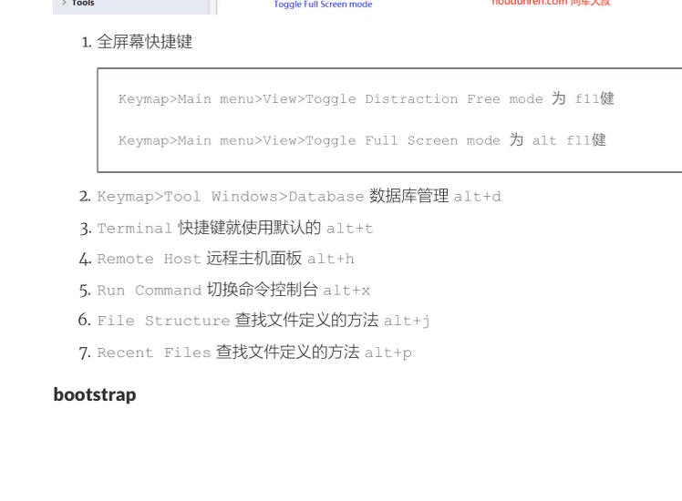 1588336811527921.png image.png