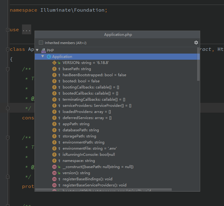 1588337685232003.png image.png