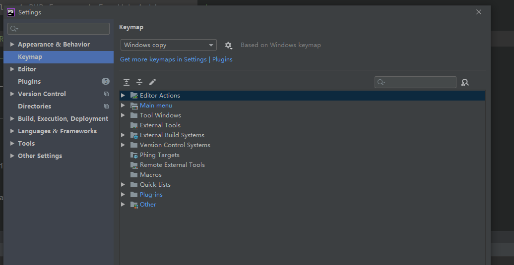 1588338064449167.png image.png