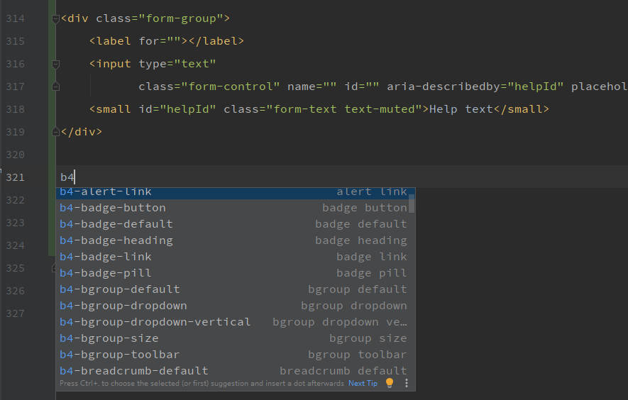 1588338576632192.png image.png