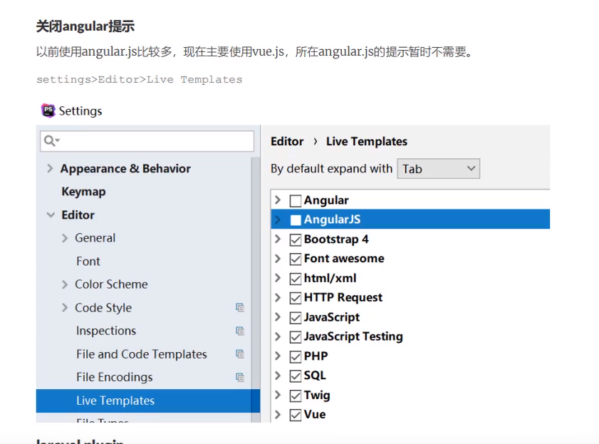 1588338664289801.png image.png