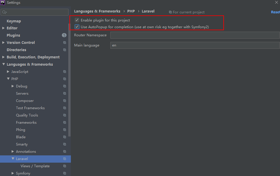 1588338854713964.png image.png