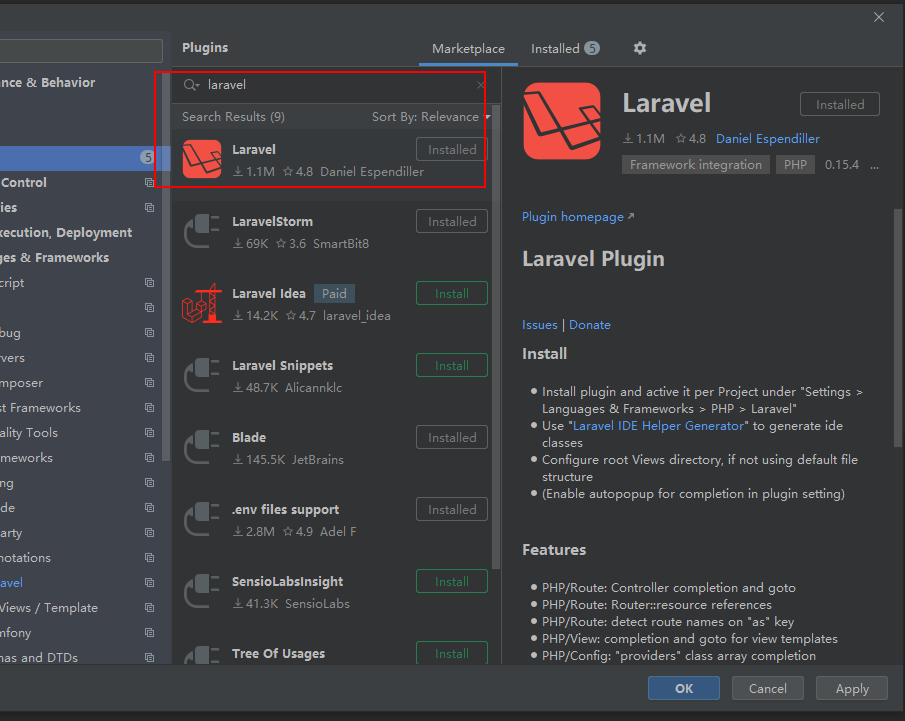 1588338958150676.png image.png