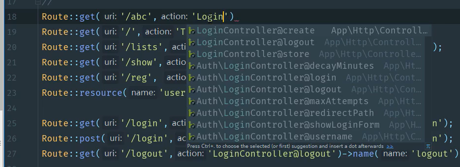 1588339291292500.png image.png