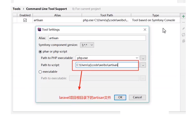 1588339651425130.png image.png