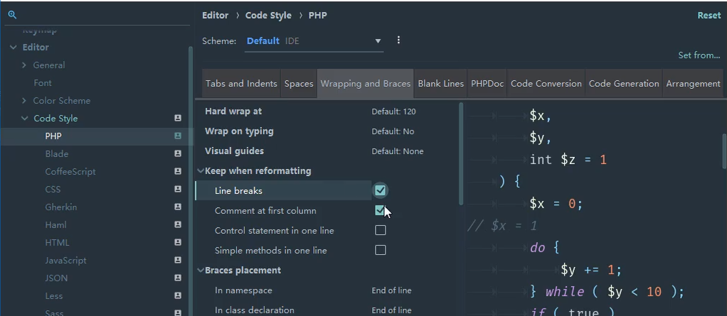 1588339820814404.png image.png