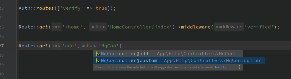 1588577147932192.png image.png