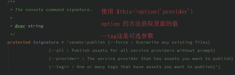 1588663651265862.png image.png