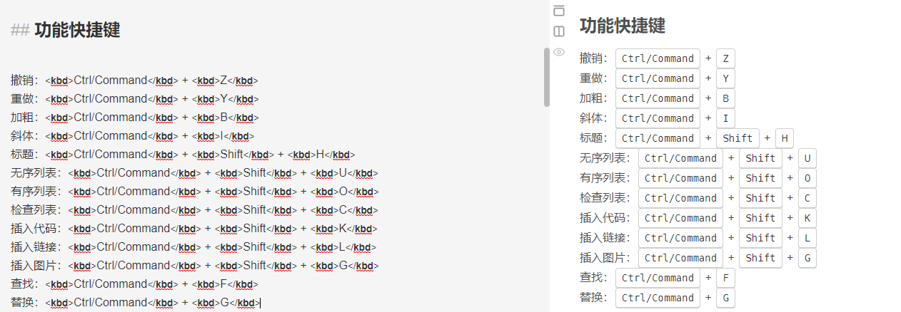 1589121921678200.png image.png