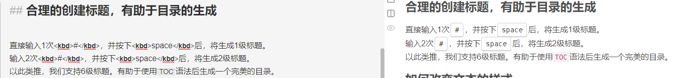 1589122549336719.png image.png