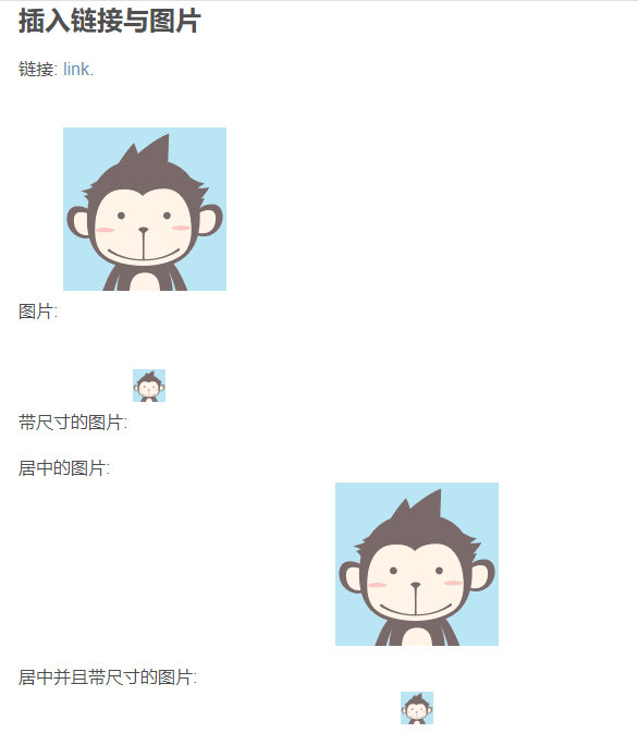 1589123367122656.png image.png